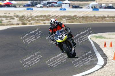 media/Jul-13-2025-Pacific Track Time (Sun) [[819660bca7]]/C Group/240pm (Turn 6)/